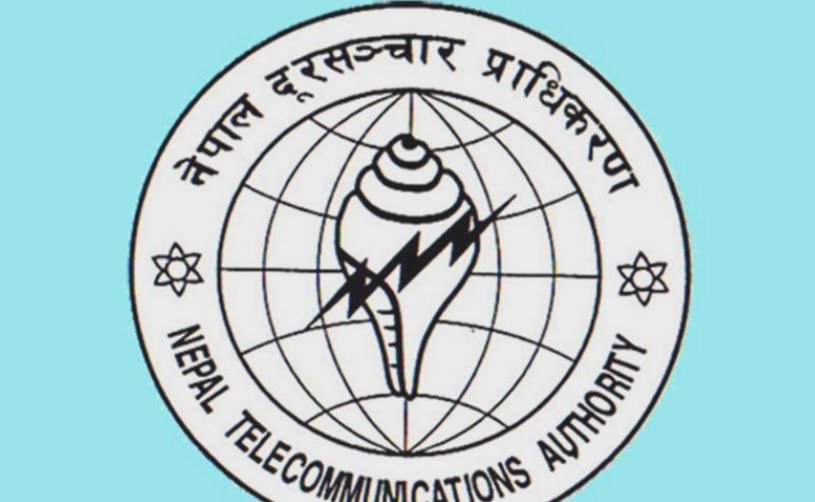 प्राधिकरणले स्मार्ट टेलिकमलाई भन्यो–दूरसञ्चार सञ्जाल चालू अवस्थामा हस्तान्तरण गर्नू